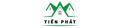 CÔNG TY TNHH TM & DV XÂY DỰNG TIẾN PHÁT