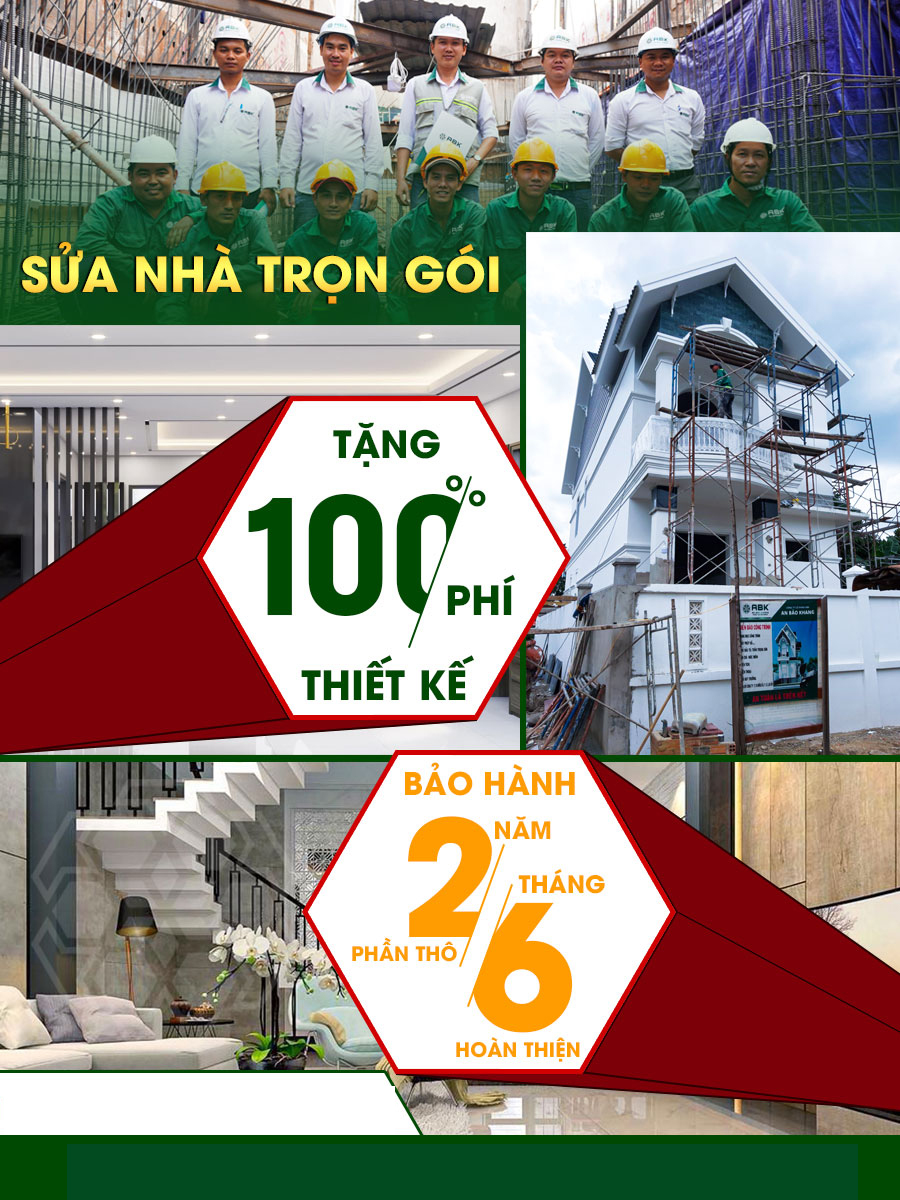 cong-ty-sua-chua-nha-tron-goi-uy