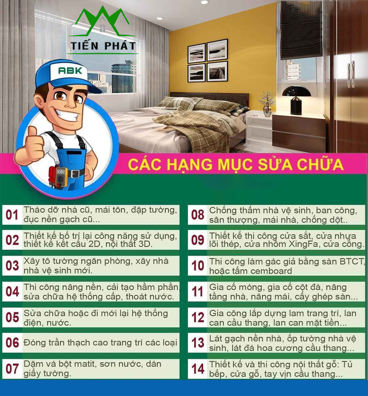 hang-muc-sua-chua-nha